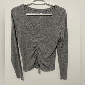 Hollister Long Sleeve